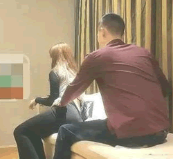 上海92场：享受绝佳身心放松